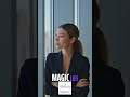 Unlock the Magic Achieve Your Dream Life with Positive Thinking