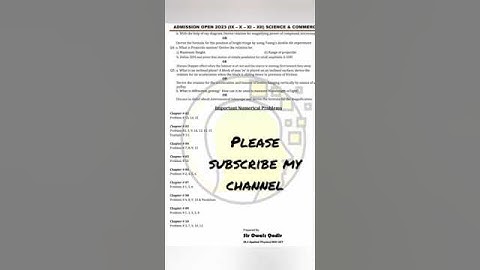 1st year guess paper 2023,physics guess paper 2023 karachi board,newtons inn ciaching center exam