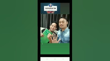 Denny Cagur Percayakan Asuransi Allianz #asuransi #asuransikesehatan #allianz #ceritaasuransi #mdrt