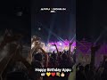 #shortvideos #love #hindufestival #kalaburagi