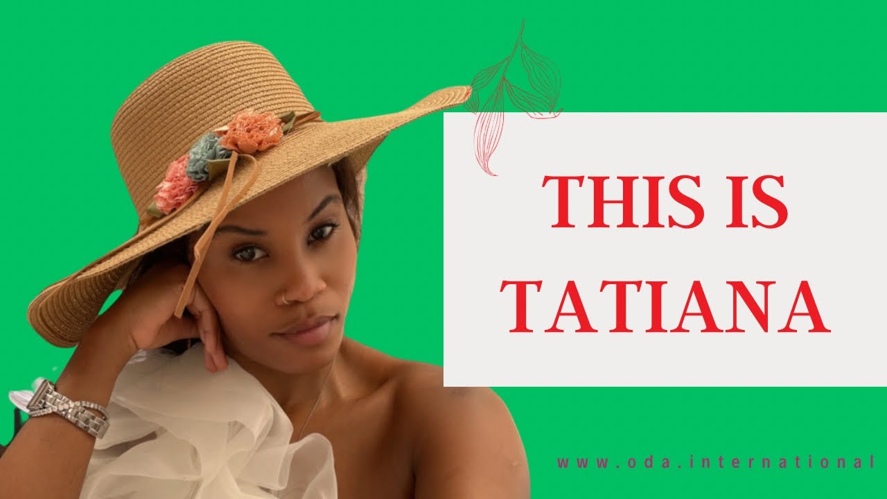 KUJIUZA NI AJIRA NA UNAKATWA KODI NA SERIKALI | TUMEISHI MAHUSIANO YA MBALI MIAKA 3