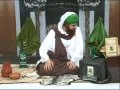 Dawateislami ijtima  zikr e elahi  madani channel