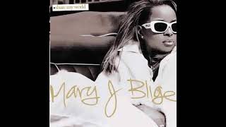 Mary J Blige - Keep Your Head                                                                  *****