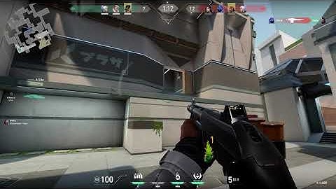 bucky right click 3k