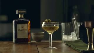 cocktail video