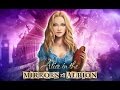 Alice in the mirrors of Albion e um jogo de aventura Alice in the mirrors of Albion e um jogo de aventura