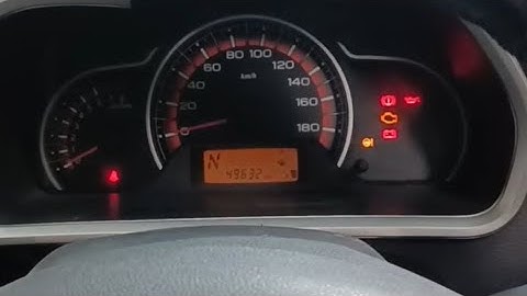 P1623 unregistered transponder , P1614 Transponder Response Error