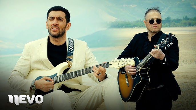 Смотреть русский мас лесбиянки онлайн