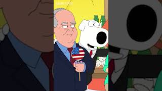 Family Guy - Funny moments #shorts #memes #viral #games #familyguy