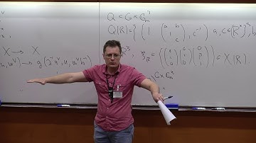 On triple product L functions for GL(3)