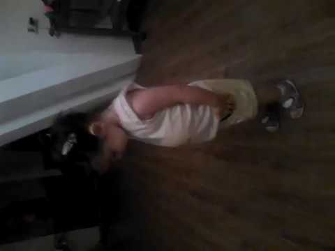 მაშო მაშო.