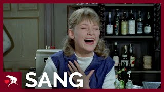 Han, Hun, Dirch Og Dario 1962 - Napoli