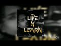 450  -  Live N Learn