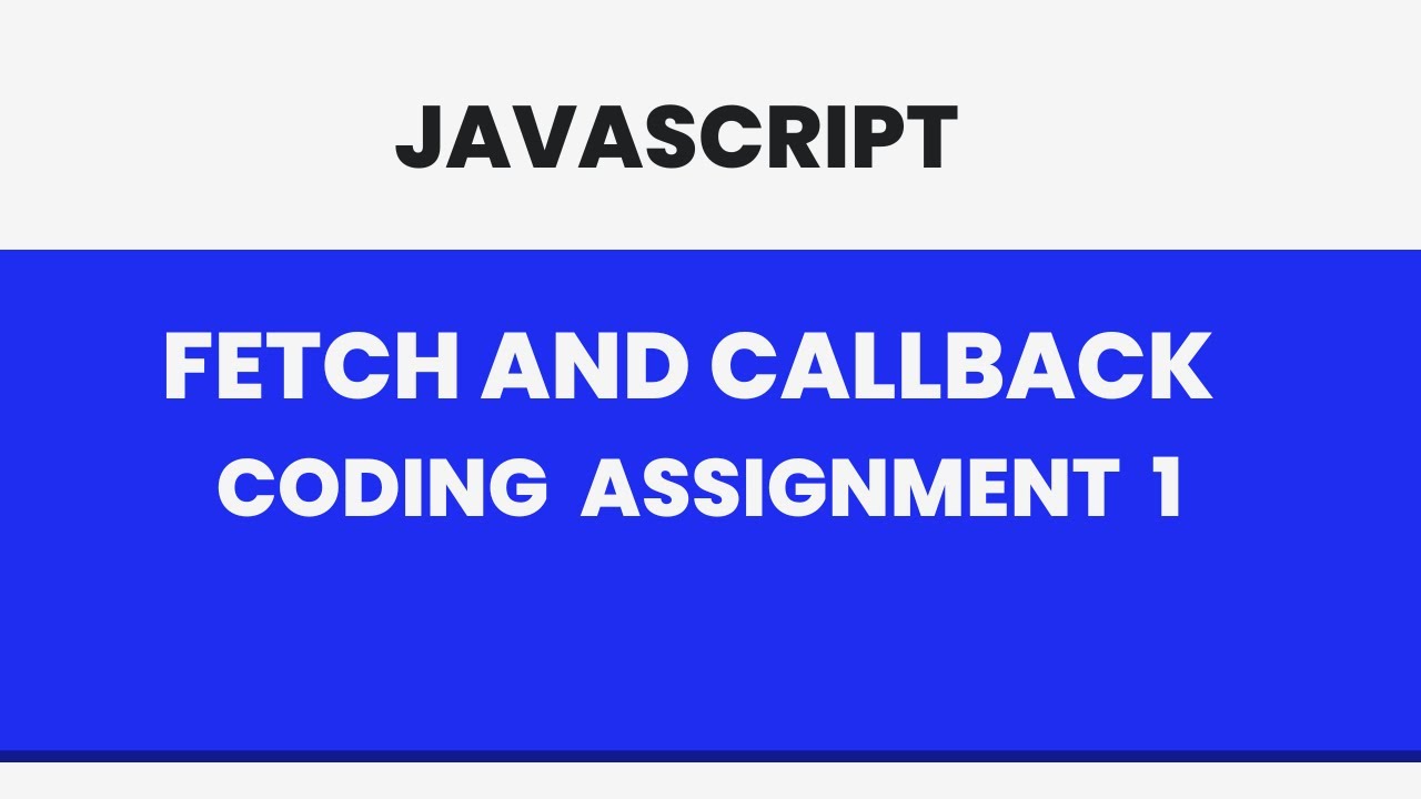 time converter in javascript assignment expert