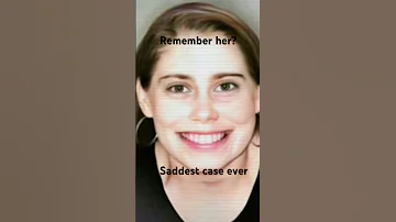 So Sad Case Crime Sad Lacey Fletcher Billie Eilish The 30th 