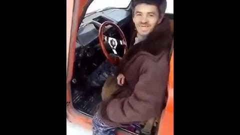 Прокачал тачку. Присутствует ненормативная лексика.18+  #Shorts
