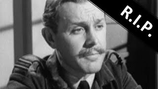 Bill Kerr ● A Simple Tribute