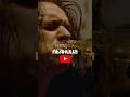Клипу «Пьяница» исполнился год! Самое время пересмотреть на нашем YouTube-канале!