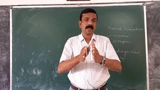 Microeconomics 59: Network externalities