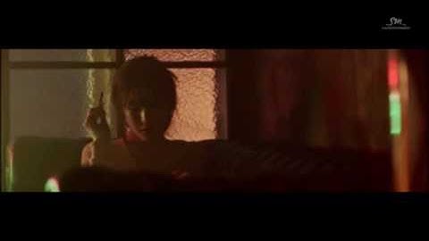 Tiffany Feat. (Simon Dominic) heartbreak hotel { KURDISH SUB }