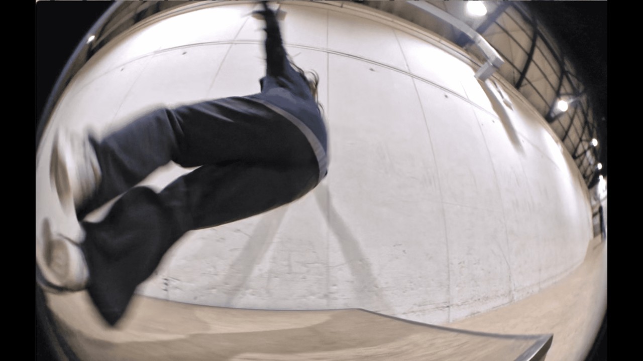 Seok Geuna - Black Board