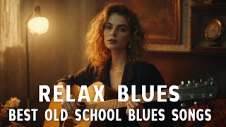 CLASSIC BLUES COLLECTION - SONGS THAT TOUCH THE HEART screenshot 3