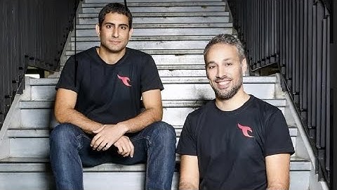Talon An Israeli Cybersecurity Company For The Post Covid Workforce