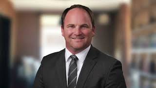 Trustee Jubber tells the library board his intentions. Listen with pods or headphones.