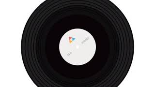 The Mobleys Last Jam