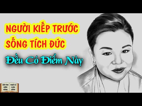 Video: 6 đặc điểm của cuộc sống là gì?