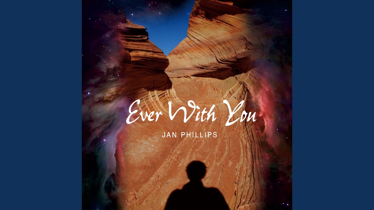 Watch Lullabye on YouTube Watch Lullabye on YouTube