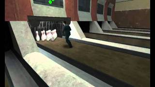 Details Gmod Club RagMod Fun News