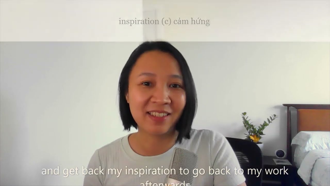 IELTS speaking part 3 - band 8.0 sample answer