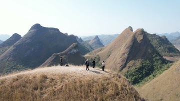 @Vinh Quy Hạ Lang Cao Bằng đã (1)