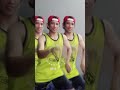 #dance #hoazumbashuffle #zumbadance #zumba #dancechallenge #hulahoopartist #danceworkout #duet