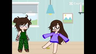 Hehe Why Do I Do This