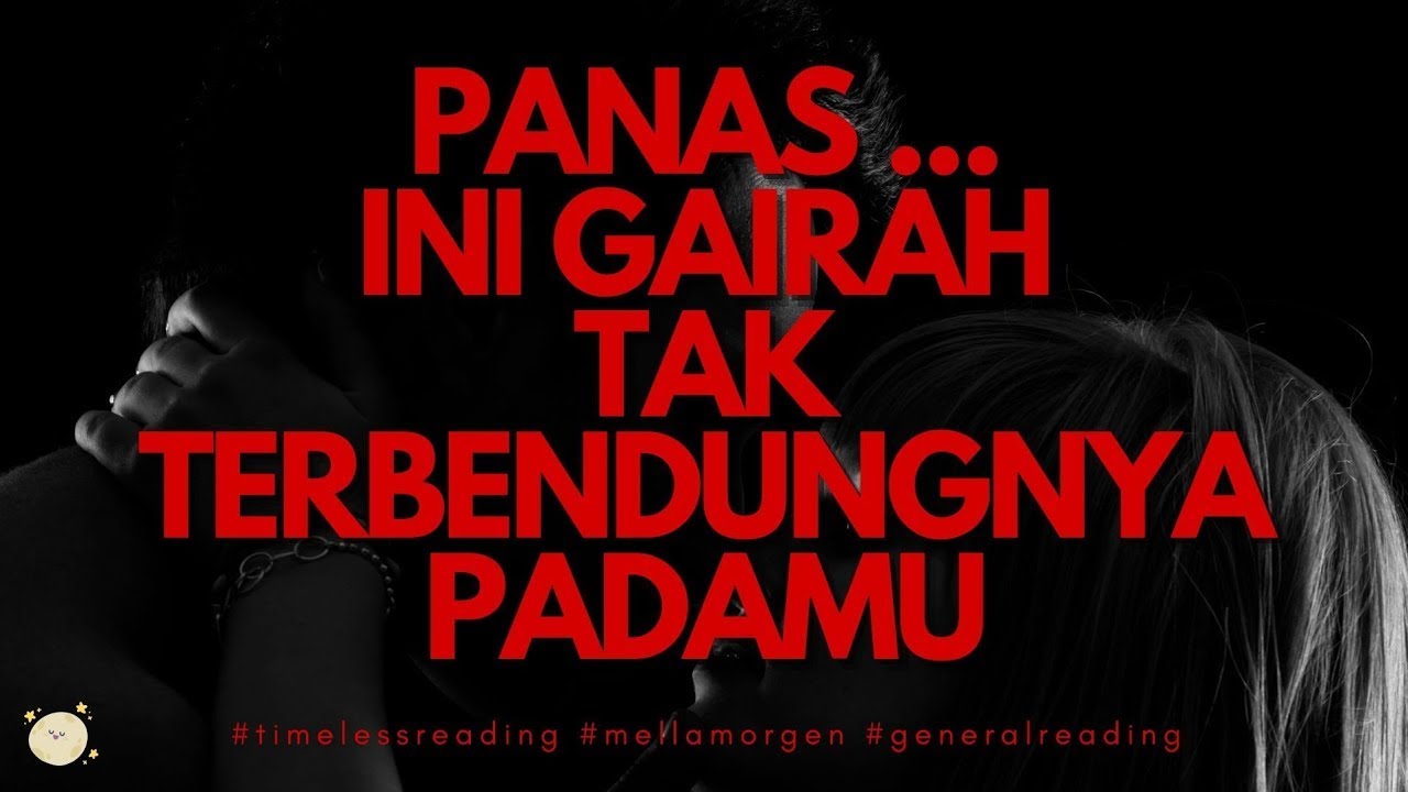 M3MBARA - INI IM4J1NASI L14R-NYA PADAMU #timelessreading #generalreading #mellamorgen