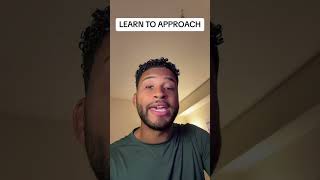 How social media is making you SOFT screenshot 4