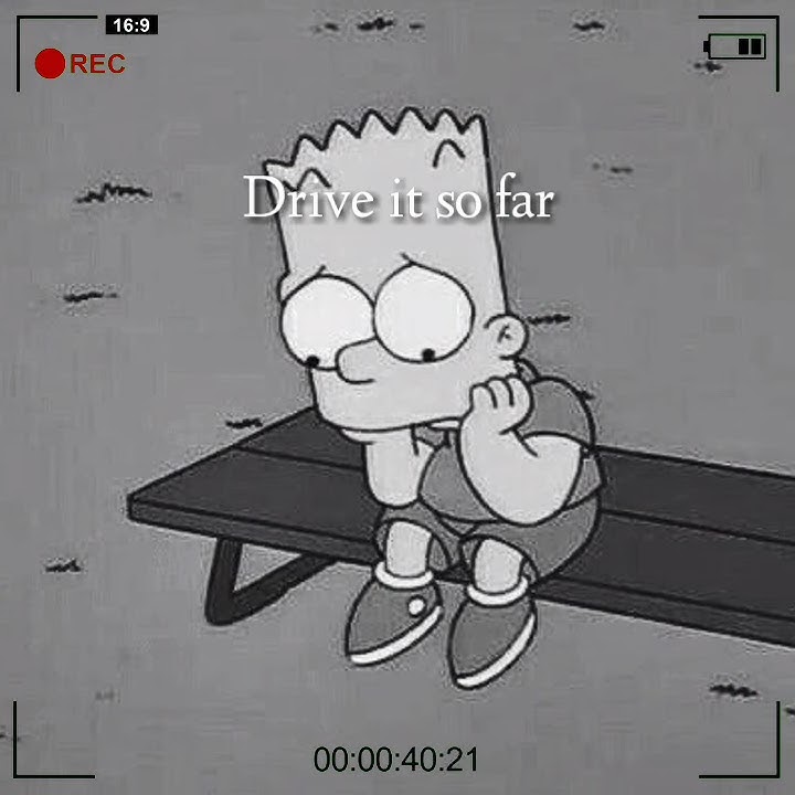 STORY WA #02 (NEFFEX - careless)