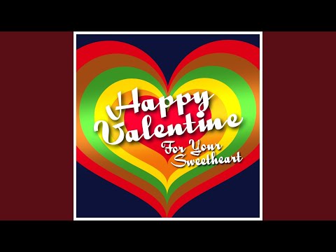 Goodnite Sweetheart Goodnite (Original Mix)