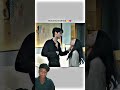 #cdrama #drama #love #kdrama #song #coversong #music #chinesedrama #piyush_singh_999 #taleofthen🌹🥺