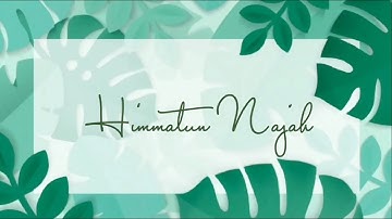 ERD (Entity Relationship Diagram) Perhotelan