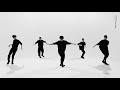 三浦大知 (Daichi Miura) / COLORLESS -Choreo Video-