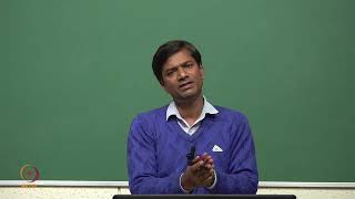 LECTURE 20 : Zipf's Law