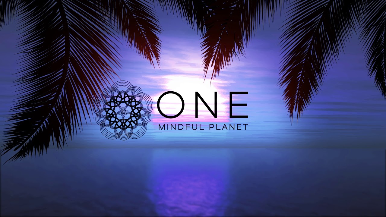 Guided Meditation to Anchor, Align and Activate Your Being YouTube