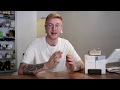 IQOS 3 - Unboxing & Review
