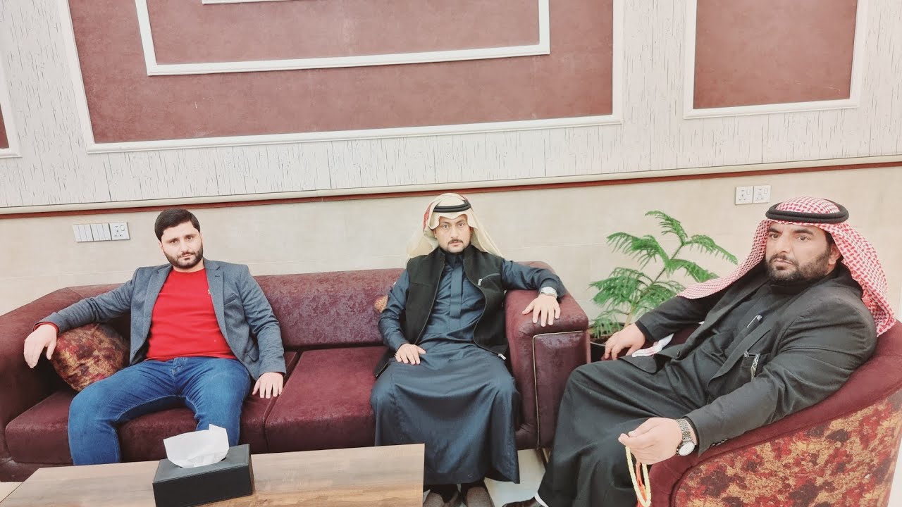 مطعم وقاعة وكوفي ليالي دجله  في تكريت جرب وشوف أنا جربت في_٢٦__١__٢٠٢٢_تعالو معي