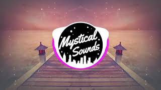 Adele - Hello (TRXD & Leroy Sanchez Remix)