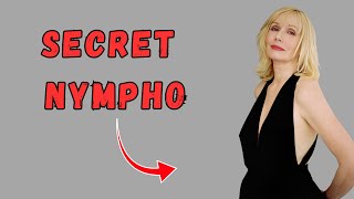 Rare Photos of Sally Kellerman Like You've Never Seen – Untold Story Inside #untoldstory