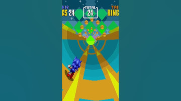 This Sonic Mania Mod was CANCELLED??